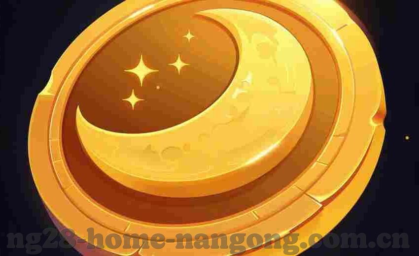 内马尔转会最新动态曝光未来去向与豪门争夺战全面解析持续引关注