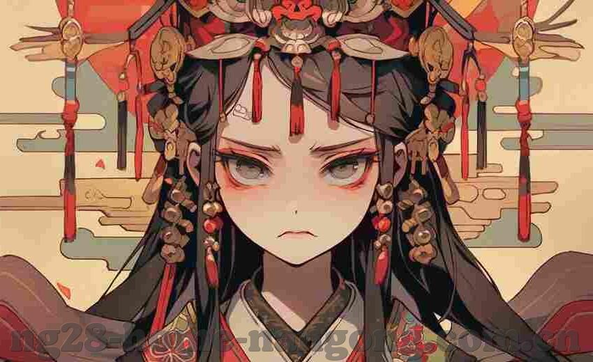 先锋兵羽毛球直播精彩对决全程高清呈现燃情赛场实时追踪热血开战